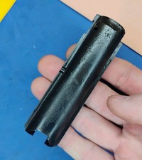 Blued 12 Ga Breech Bolt -stripped- Winchester 1897 Trench Gun Shotgun 45 47 Mkgs