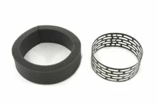 V-Twin Linkert Air Cleaner Element for Harley Davidson 