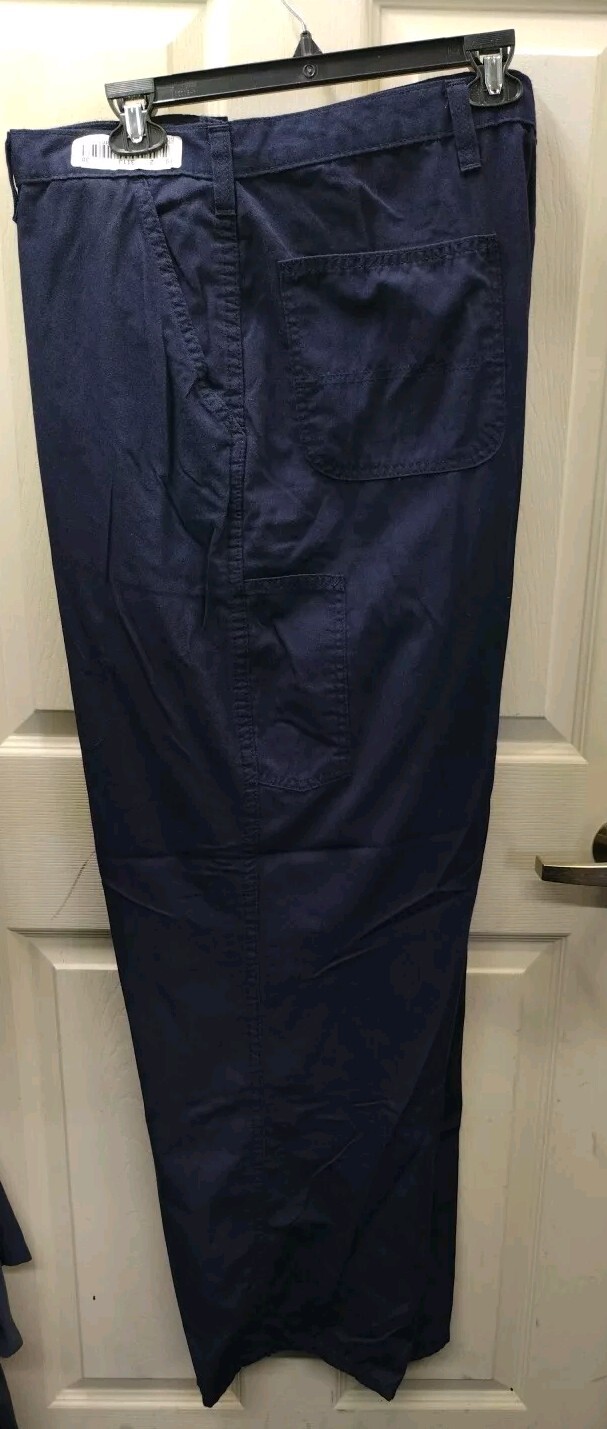 Picture 4 of 7