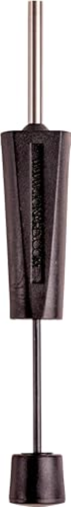 Jonard Tools r-5926 pin Extractor, 16 â€" 20 Contact size, lunghezza 7,6 cm