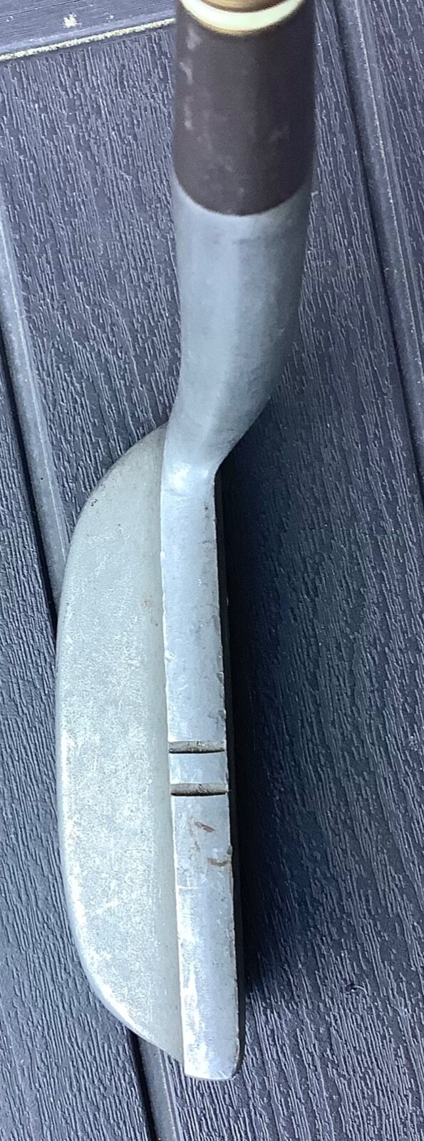 Picture 2 of 6