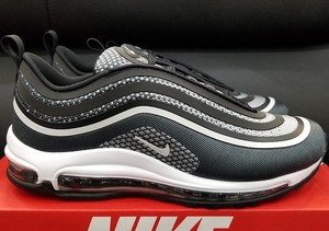 air max ultra 97 schwarz air max ultra 97 schwarz