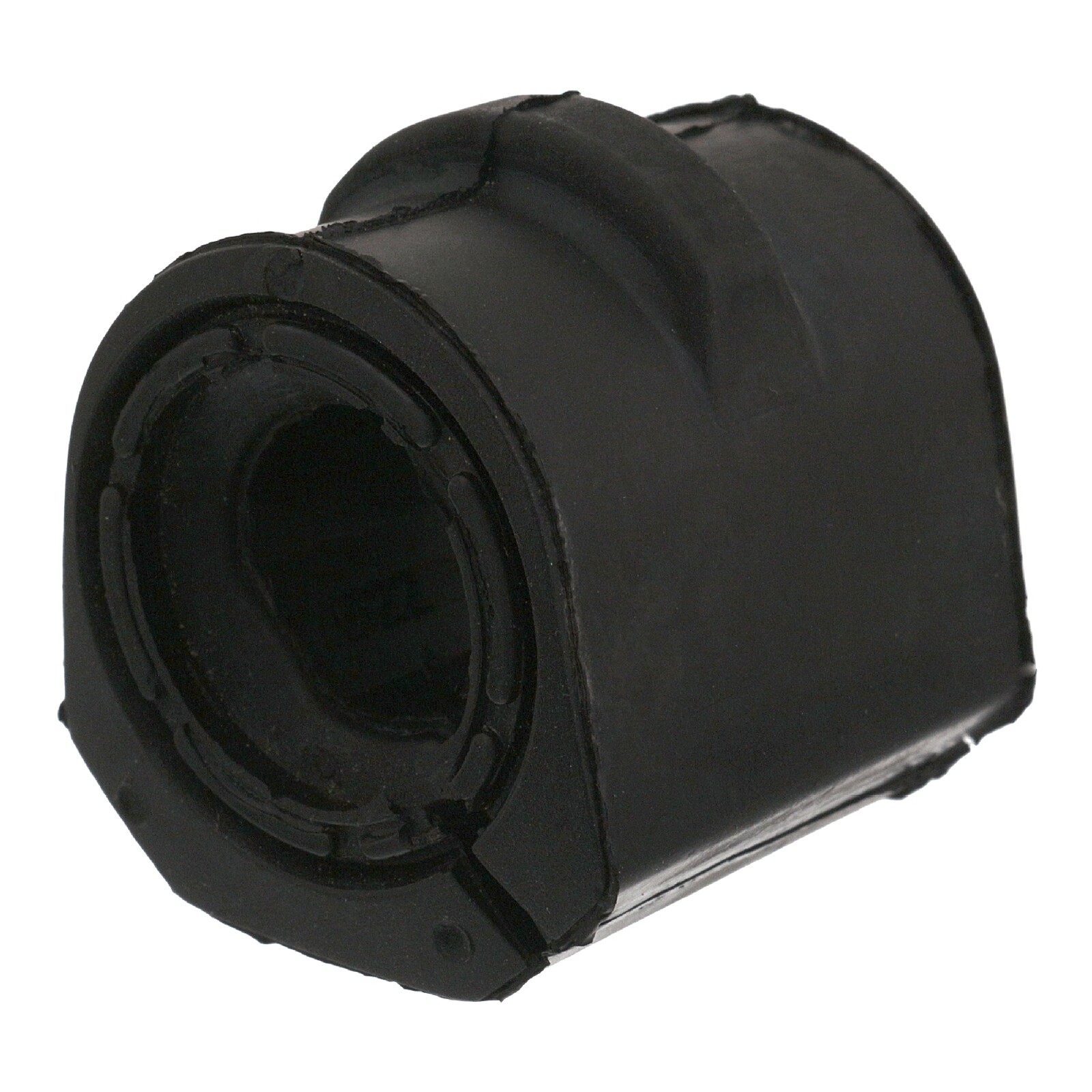 Febi Bilstein Anti Roll Bar Bush - 103090 - OE Matching and Precision Fit