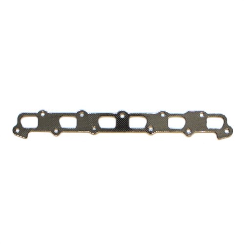 Fits 02-05 GMC Envoy XL XUV Oldsmobile Bravada Head Gasket Set 4.2L VIN S DOHC - Picture 7 of 8