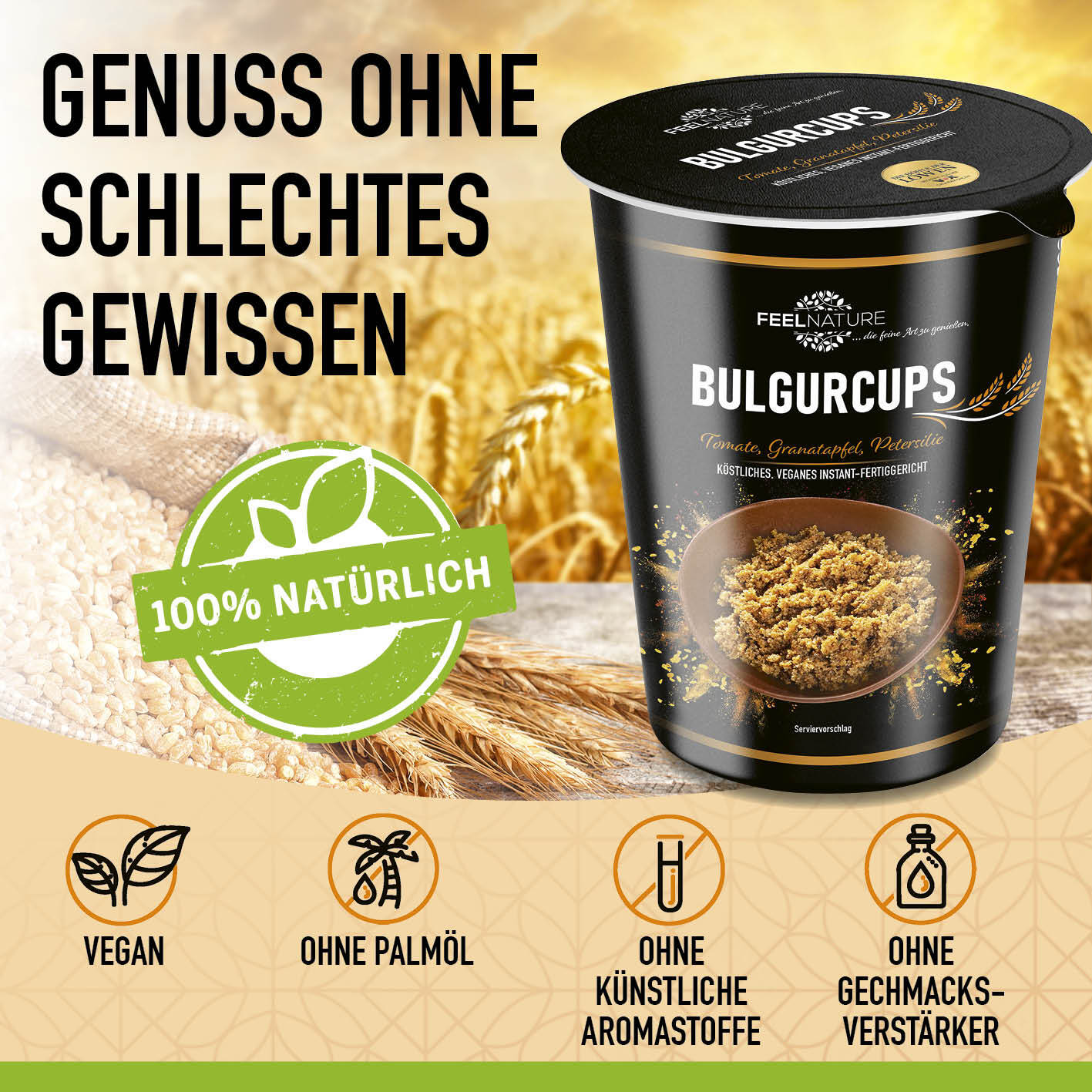 Bild 4 von 8