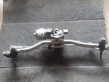 ALFA ROMEO GIULIETTA WINDSCREEN WIPER MOTOR & LINKAGE FRONT 2010-18