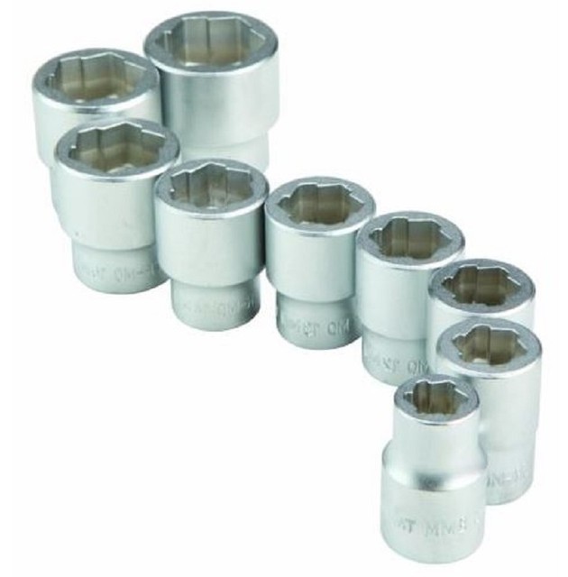 22mm bolt extractor socket 22mm bolt extractor socket
