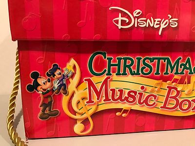 キョーリツミュージックベル ケース　クリスマスのうたの本付き ミュージックベル20音のための クリスマスのうた | 大石 由紀子