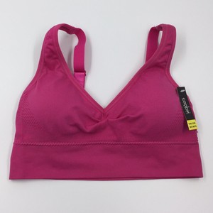 coobie fusion yoga bra