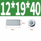 Imagen 48 de 64