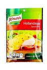 Knorr Diabetic Single Herbs & Spices