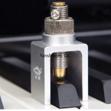 Piano Repair Sharp leveling Device Tool - Piano Regulating Tool 2024 NEW