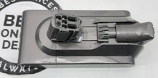 Dyson V12 Detect Slim Cordless Vacuum Cleaner SV30 Replacement BATTERY