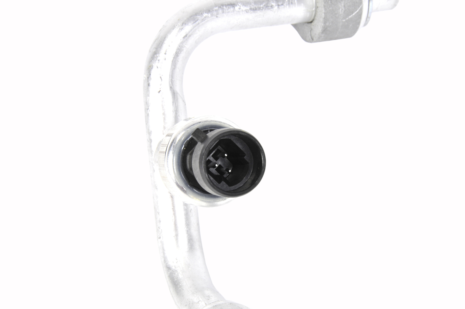 GM Air Conditioning Condenser Hose Assembly 42592095 | eBay