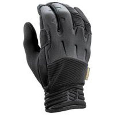 Blackhawk P.A.T.R.O.L Barricade Gloves - 4 Sizes Available