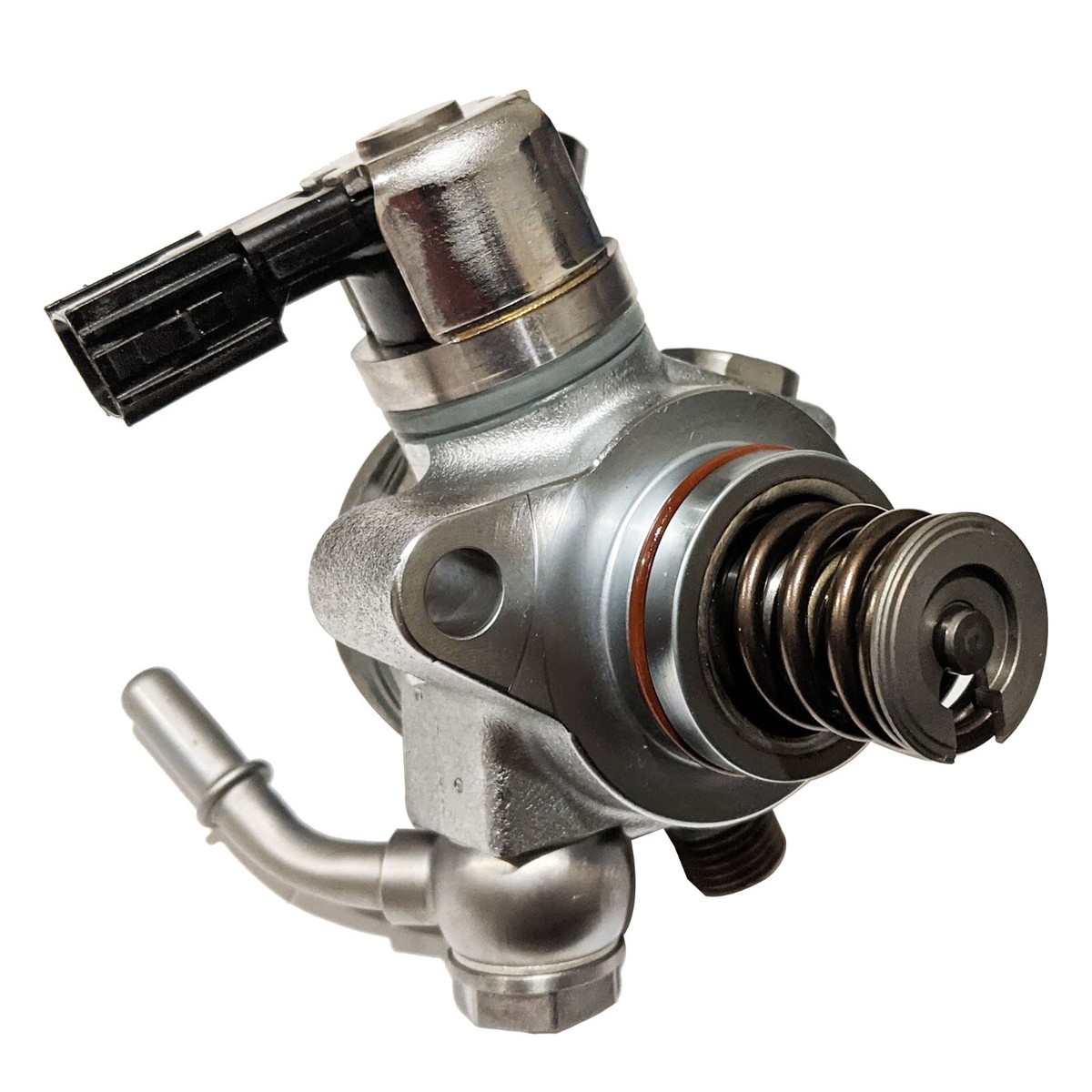 OEM High Pressure Fuel Pump Mazda 3 CX-30 CX-5 2.5L L4 2023