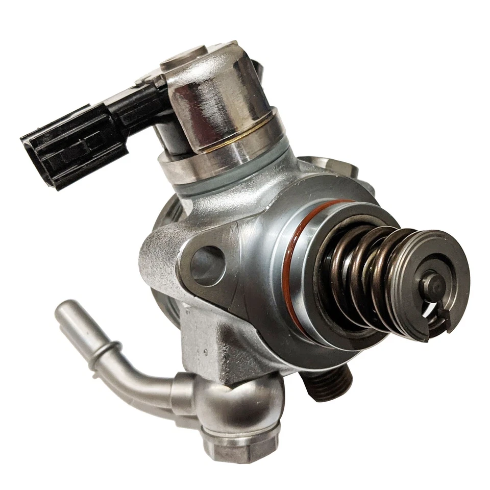 OEM High Pressure Fuel Pump Mazda 3 CX-30 CX-5 2.5L L4 2023 2024 / PX9R-20-3F0 - Image 2 of 3