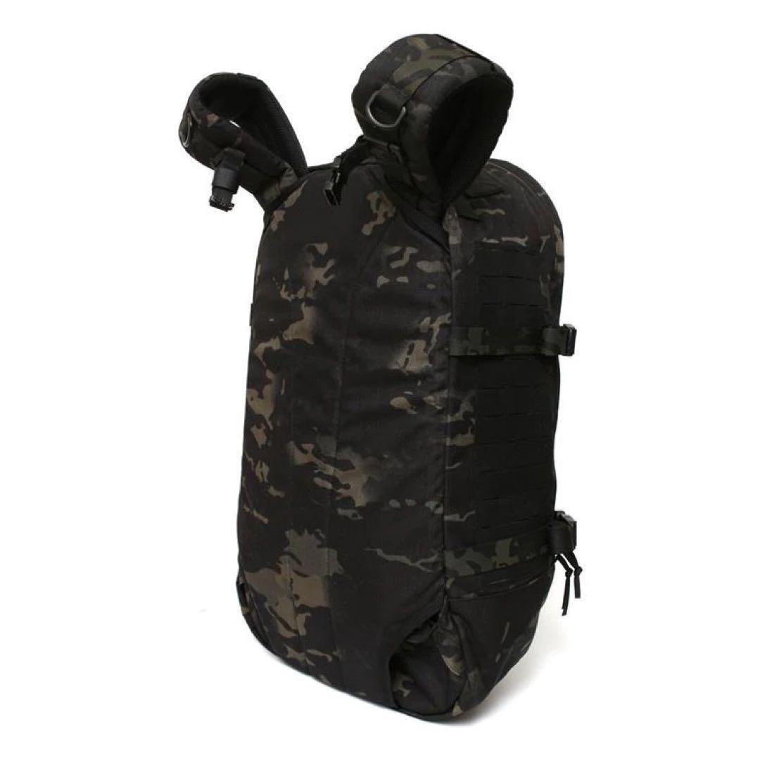 Lbt-8010A 5 Days Extended Day Pack 35L | eBay Lbt-8010A 5 Days Extended Day Pack 35L | eBay