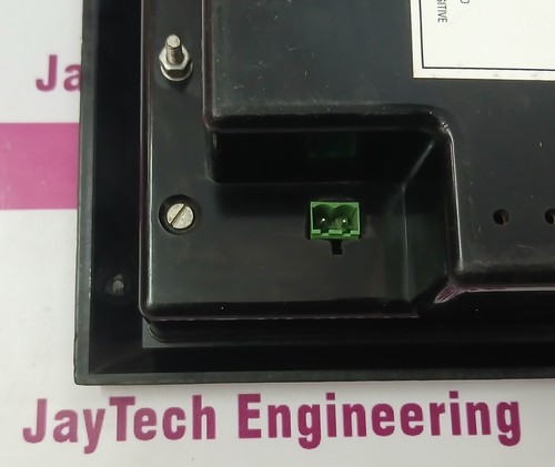 MAINS & DG SENSING GENCON - 700 CONTROLLER - Picture 5 of 9