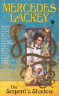 The Serpent's Shadow by Mercedes Lackey (Paperback, 2002)