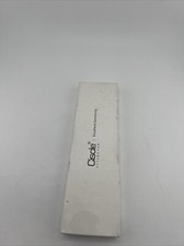 Ciscle EMR Digital Stylus for Remarkable 2 Replacement Digital Pen 4096 Pressure