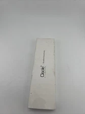 Ciscle EMR Digital Stylus for Remarkable 2 Replacement Digital Pen 4096 Pressure