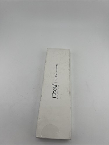 Ciscle EMR Digital Stylus for Remarkable 2 Replacement Digital Pen 4096 Pressure - 第 1/5 張圖片