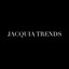 Jacquia Trends