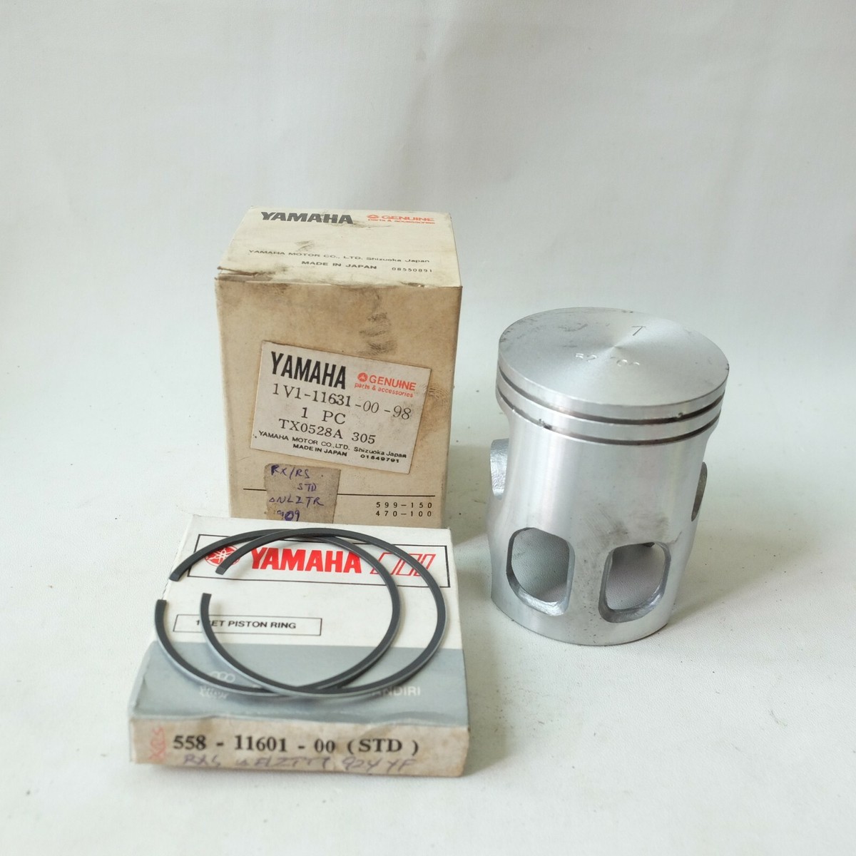 RX100＋アクセサリー類 Webike | POSH Faith ポッシュ フェイス カスタムウインカーレンズ