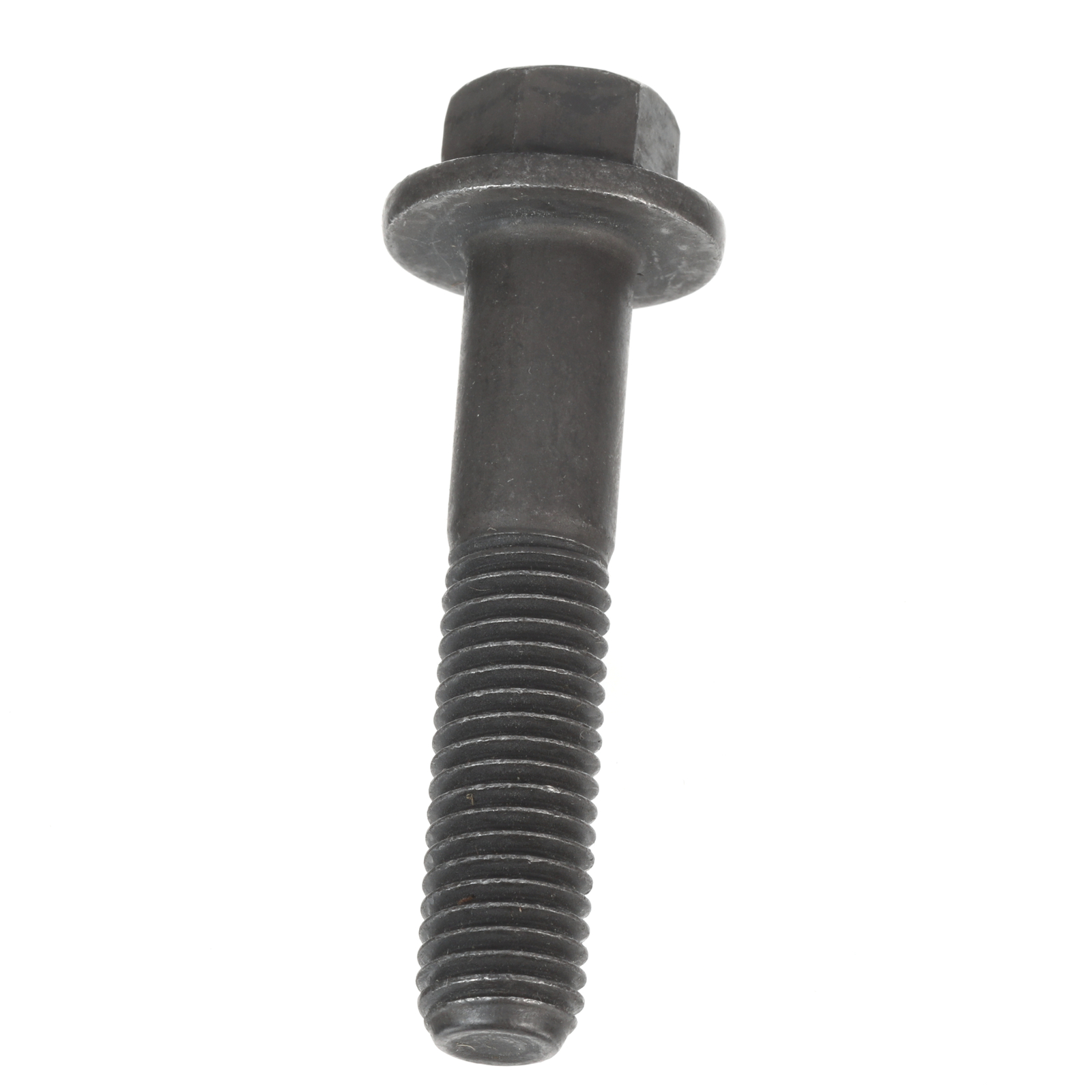 Tornillo de cubo de rueda para Ford Ranger Bronco (1983-2003) (N/P F57Z-1107-BB)