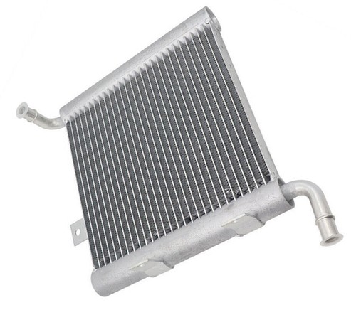 Right Radiator Fits 2017-2023 Land Range Rover Velar Jaguar F Pace LR092120