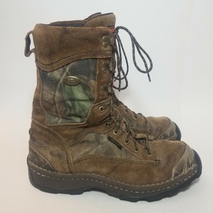 red wing elk tracker