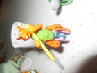 Bild 4 von 6