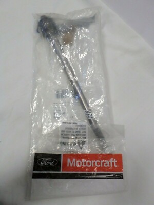 Motorcraft MEF-19 – Tirante (Tie Rod) Per Ford Crown Victoria Police Interceptor Utility