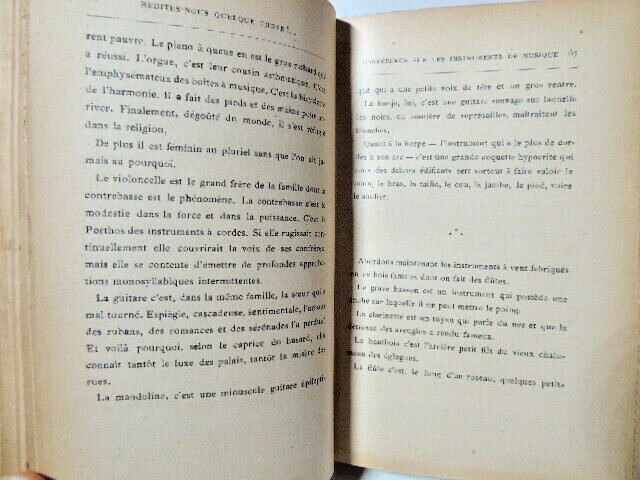 Imagen 4 de 4