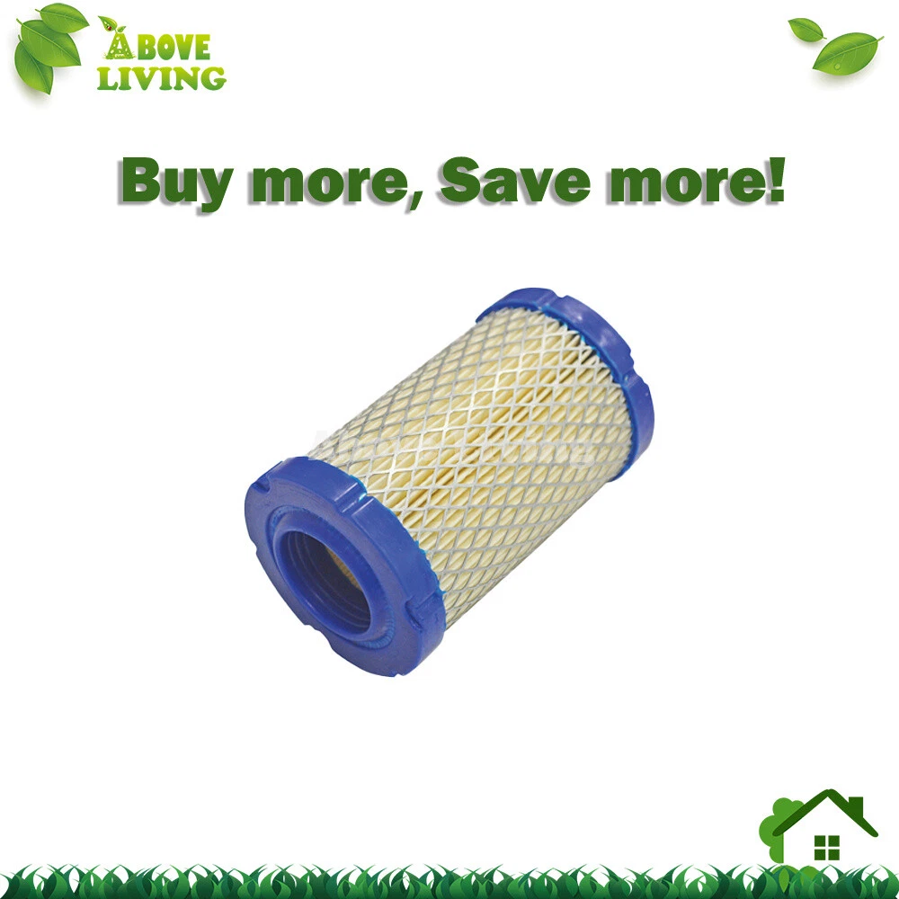 Air Filter For Husqvarna 42