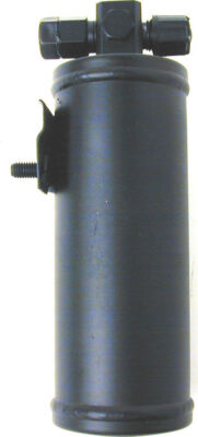 New Drier/Accumulator  URO Parts  4383550