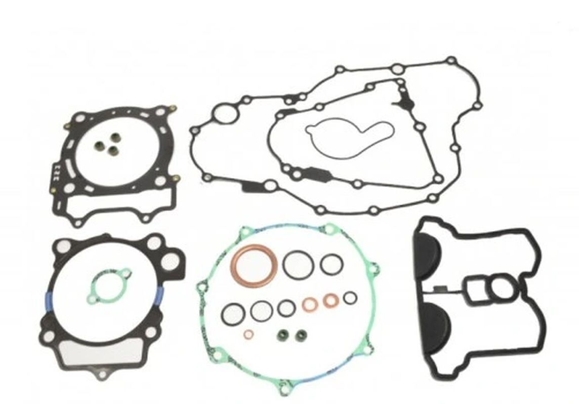 Joints KTM EXC-G Racing kit étanchéité moteur MXC 400 pour révision