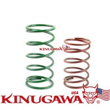 Tial Wastegate Spring F38 38mm 44mm Large Green Small Red 1.3bar 18.86 Psi