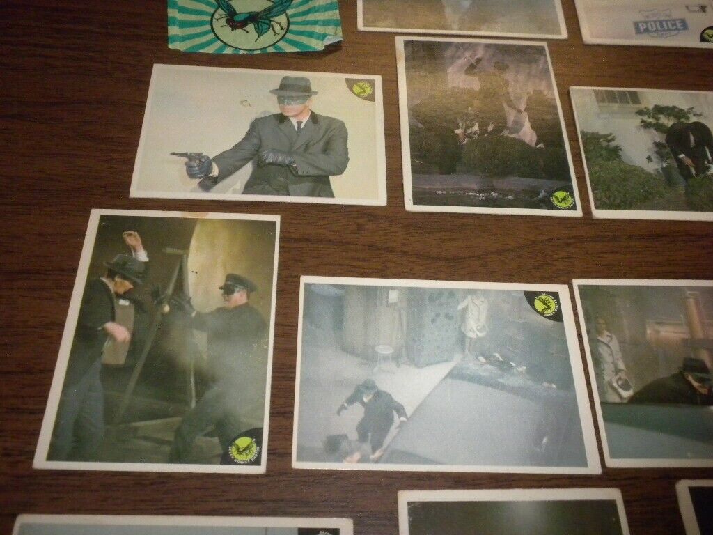 Picture 5 of 11