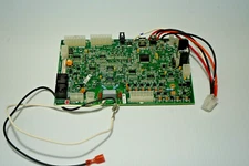 Miller Electric Stock# 283403 KIT, PC BOARD PROCESS CONTROL CIRCUIT CARD ASSY