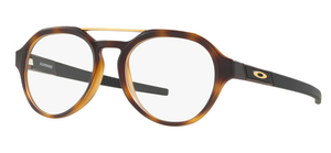 oakley progressive reading glasses