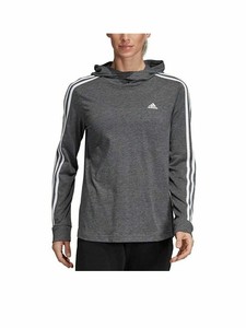 adidas climalite hoodie women's