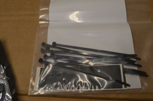 Genuine Nissan Parts Rear USB Charge Ports model OEM T99Q7-6MA0A BRAND NEW!!! - Picture 7 of 10