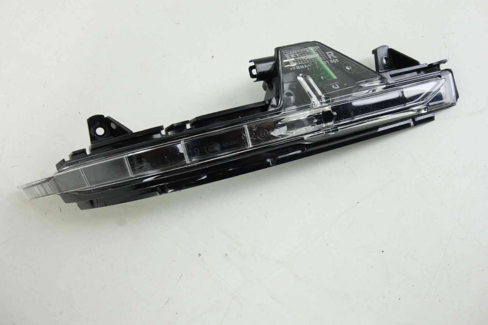 4G8949102 Aussenspiegel Blinker LED Spiegelblinker rechts Audi A7 