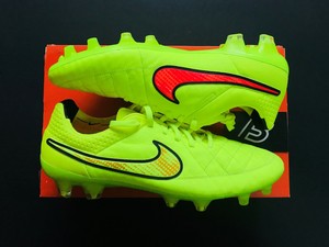 tiempo legend v acc