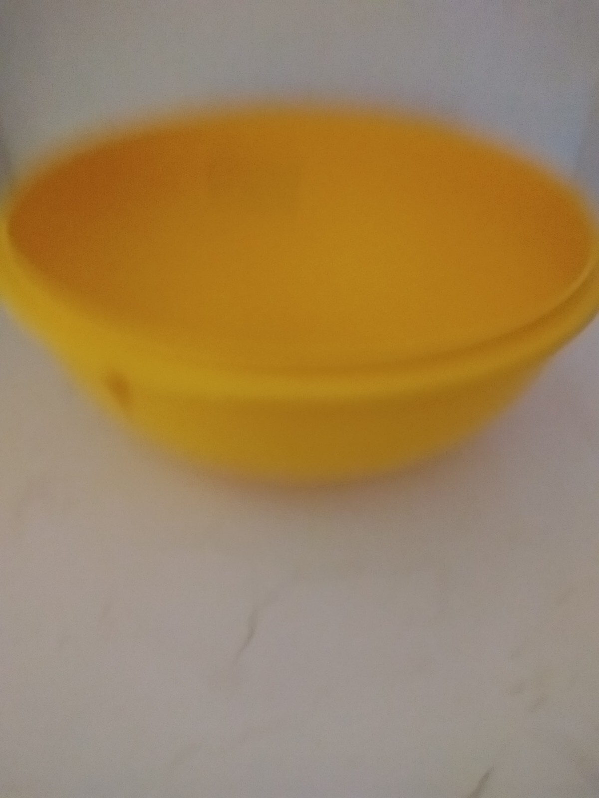 Bild 4 von 6
