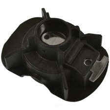 Dist Rotor  Standard/T-Series  JR177T