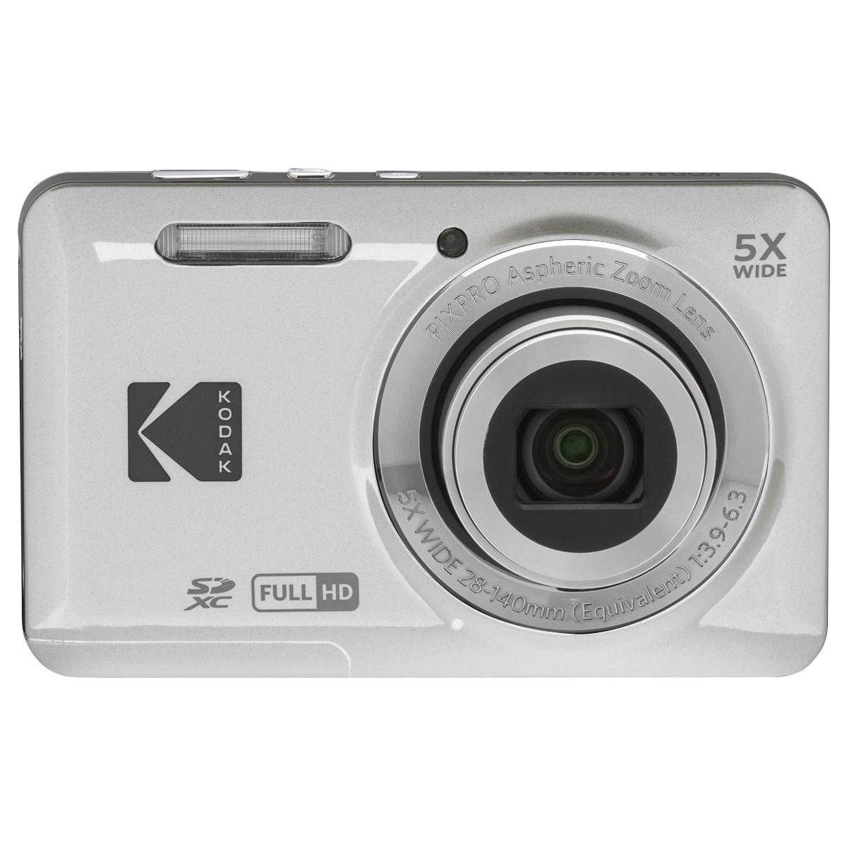 Adorama Camera Repair Adorama Buret Lens Adapter For Digital