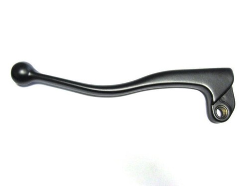 32628 - LEVIER D''EMBRAYAGE FIXE, DORÉ compatible avec HONDA CBR600RR